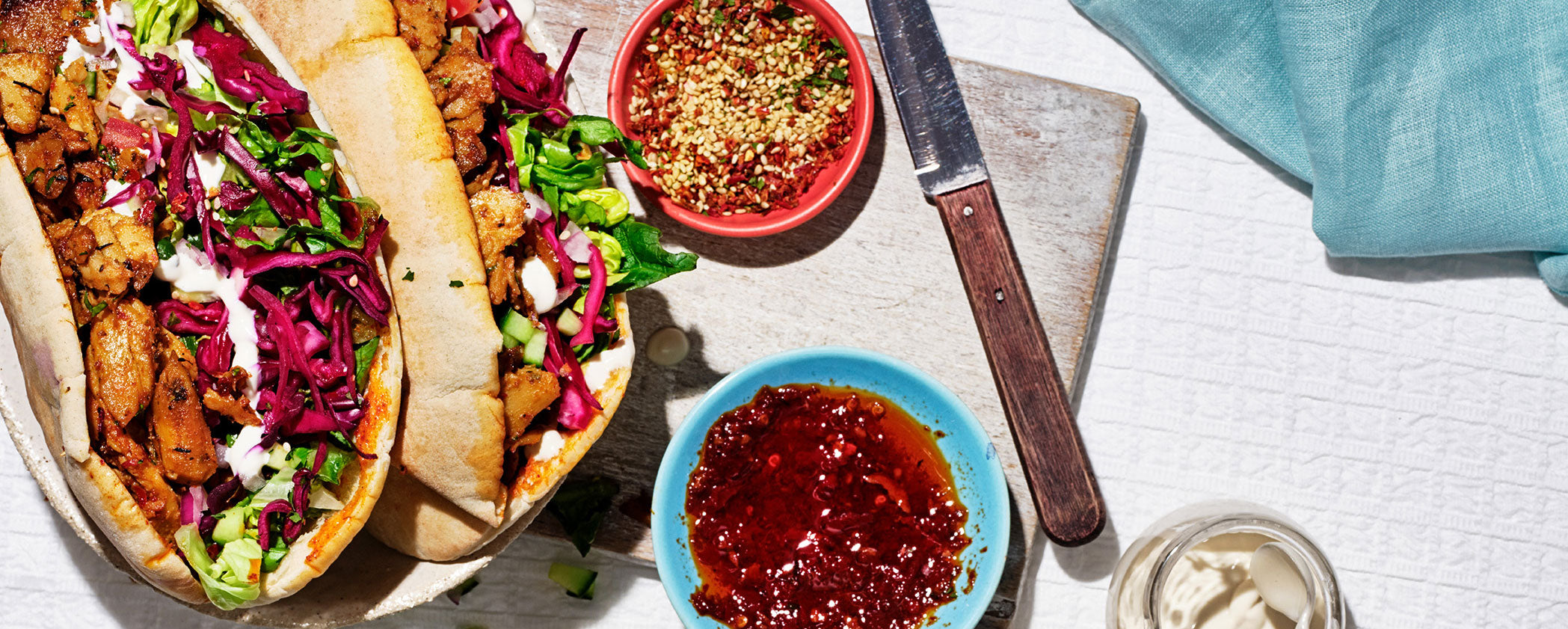 planted.kebab